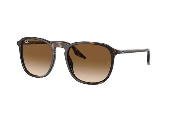 rayban 2203 Γυαλια Ηλιου 