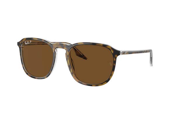 rayban 2203 Γυαλια Ηλιου 