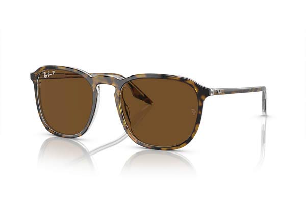 RAYBAN 2203 Γυαλια Ηλιου 