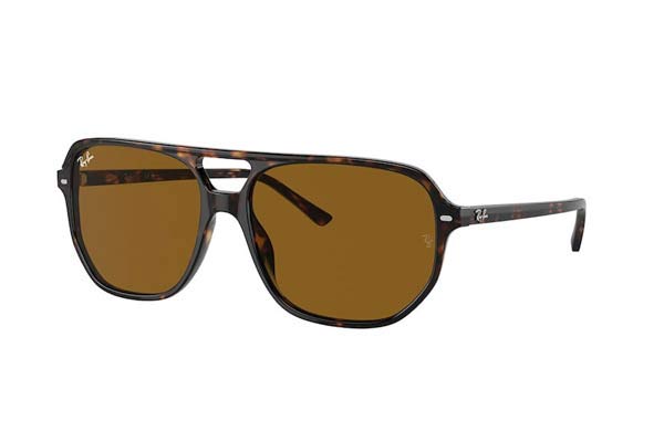 rayban 2205 BILL ONE Γυαλια Ηλιου 