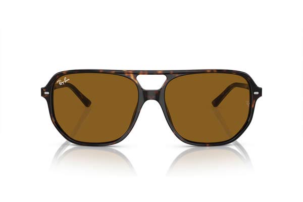 RAYBAN 2205 BILL ONE Γυαλια Ηλιου 