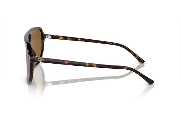 RAYBAN 2205 BILL ONE Γυαλια Ηλιου 