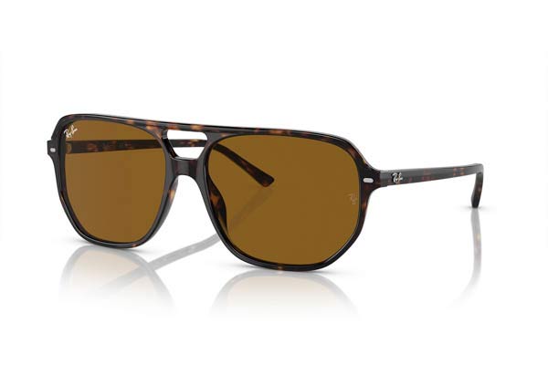 RAYBAN 2205 BILL ONE Γυαλια Ηλιου 