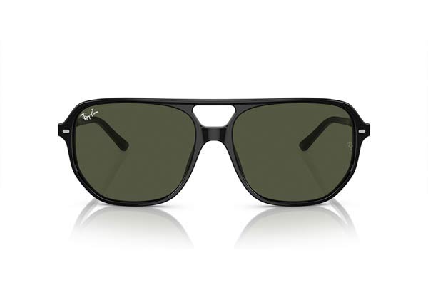 RAYBAN 2205 BILL ONE Γυαλια Ηλιου 