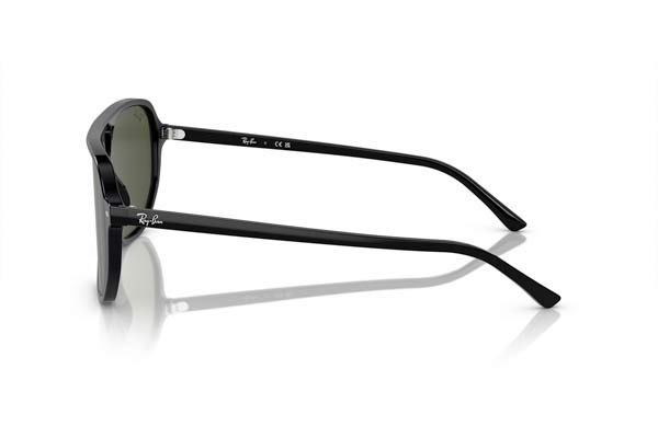 RAYBAN 2205 BILL ONE Γυαλια Ηλιου 