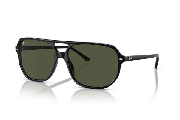 RAYBAN 2205 BILL ONE Γυαλια Ηλιου 