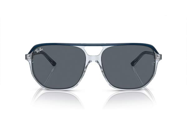 RAYBAN 2205 BILL ONE Γυαλια Ηλιου 