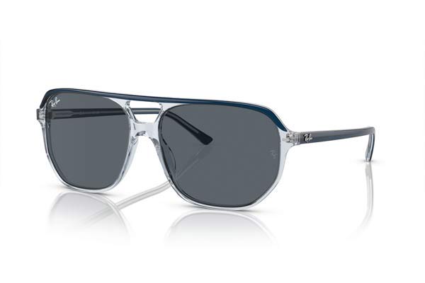 RAYBAN 2205 BILL ONE Γυαλια Ηλιου 