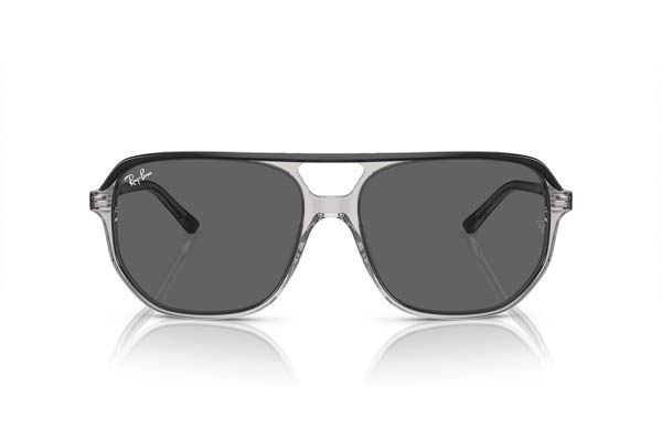 RAYBAN 2205 BILL ONE Γυαλια Ηλιου 