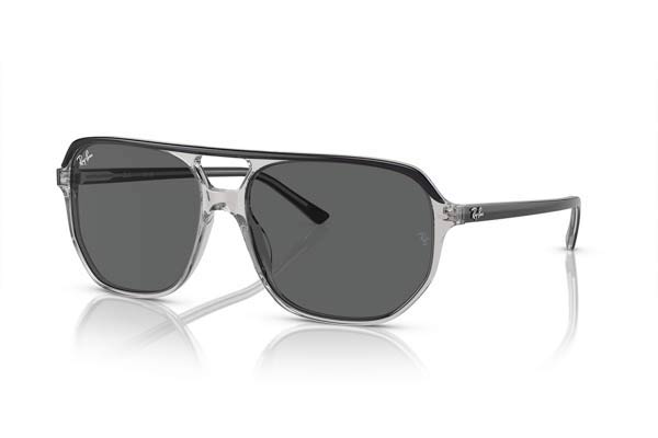 RAYBAN 2205 BILL ONE Γυαλια Ηλιου 