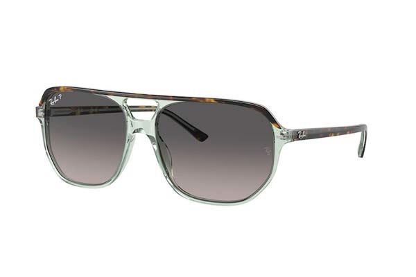 rayban 2205 BILL ONE Γυαλια Ηλιου 