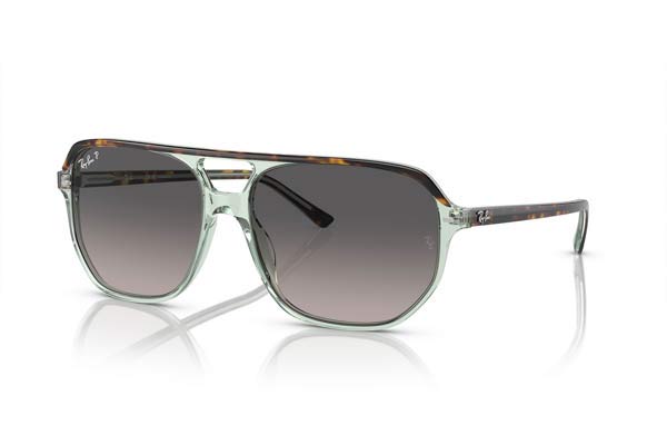 RAYBAN 2205 BILL ONE Γυαλια Ηλιου 