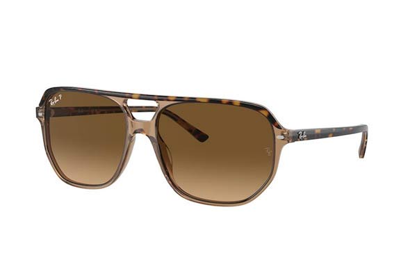 rayban 2205 BILL ONE Γυαλια Ηλιου 