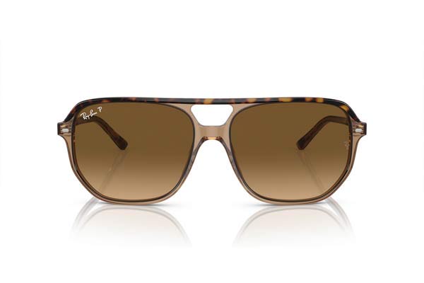 RAYBAN 2205 BILL ONE Γυαλια Ηλιου 