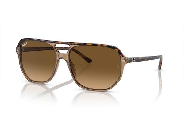 RAYBAN 2205 BILL ONE Γυαλια Ηλιου 