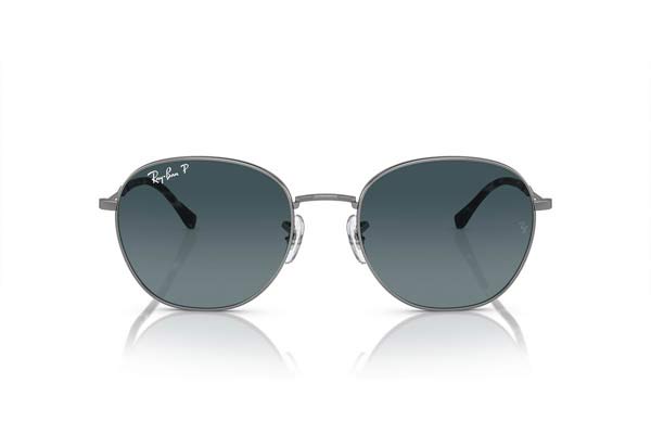 RAYBAN 3809 Γυαλια Ηλιου 