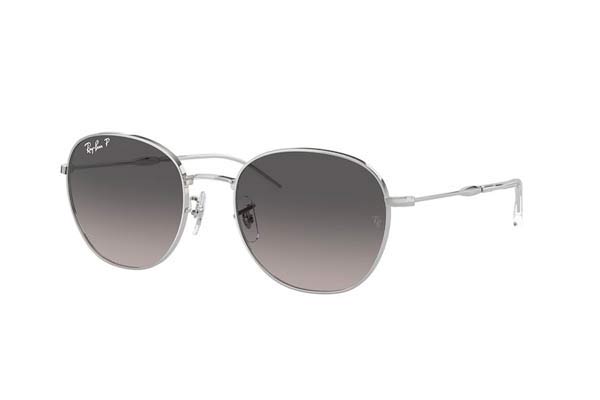 rayban 3809 Γυαλια Ηλιου 