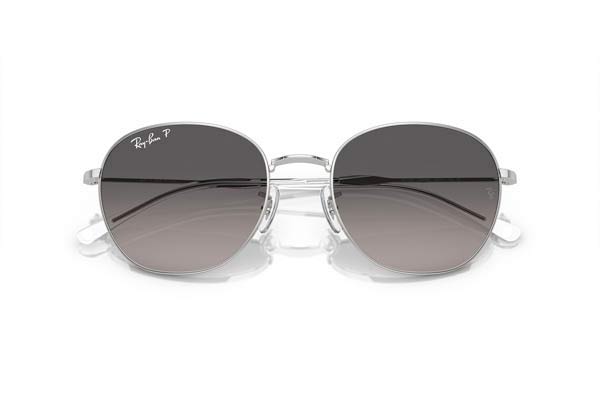 RAYBAN 3809 Γυαλια Ηλιου 