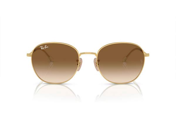 RAYBAN 3809 Γυαλια Ηλιου 