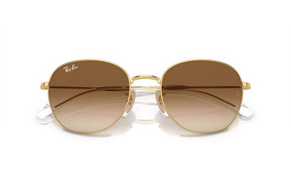 RAYBAN 3809 Γυαλια Ηλιου 