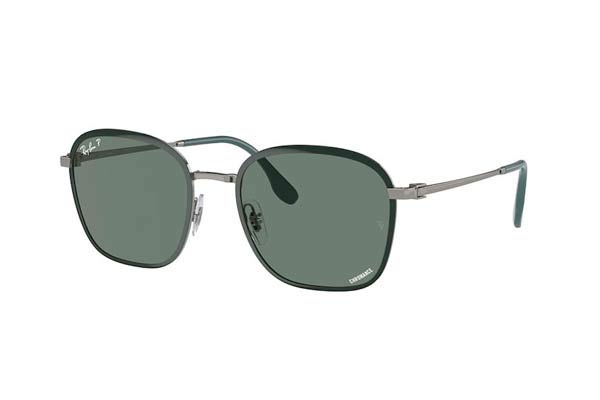 rayban 3809 Γυαλια Ηλιου 