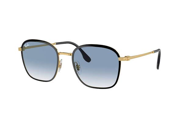 rayban 3720 Γυαλια Ηλιου 