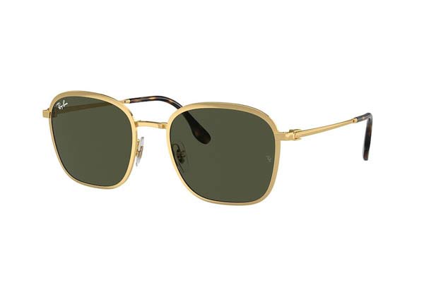 rayban 3720 Γυαλια Ηλιου 