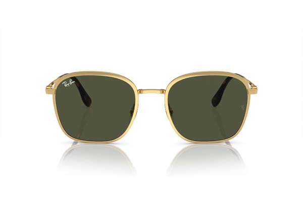 RAYBAN 3720 Γυαλια Ηλιου 