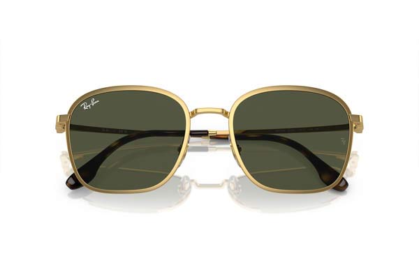 RAYBAN 3720 Γυαλια Ηλιου 