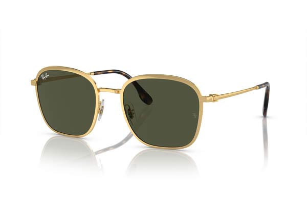 RAYBAN 3720 Γυαλια Ηλιου 