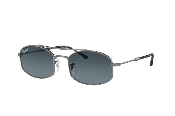 rayban 3719 Γυαλια Ηλιου 