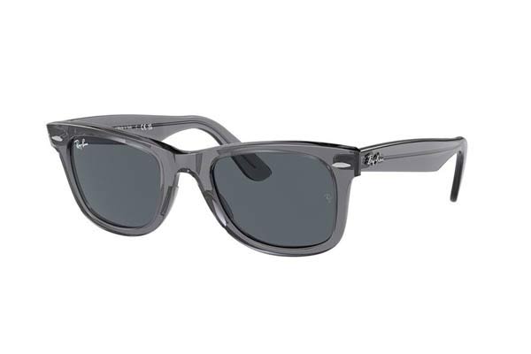 rayban 2140 WAYFARER Γυαλια Ηλιου 