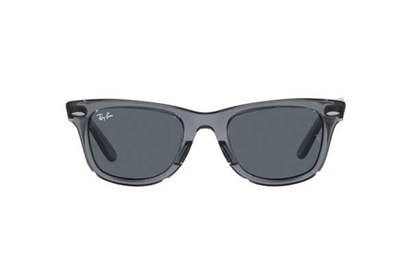 RAYBAN 2140 WAYFARER Γυαλια Ηλιου 