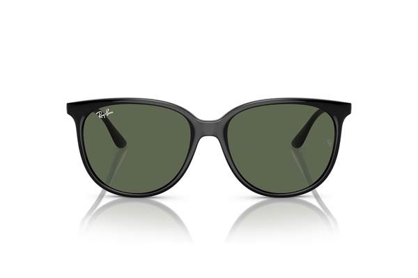 RAYBAN 4378 Γυαλια Ηλιου 