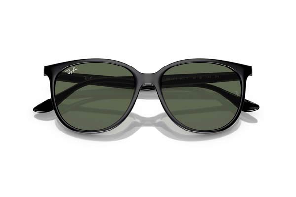 RAYBAN 4378 Γυαλια Ηλιου 