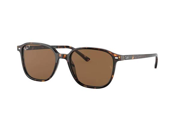 rayban 2193 LEONARD Γυαλια Ηλιου 