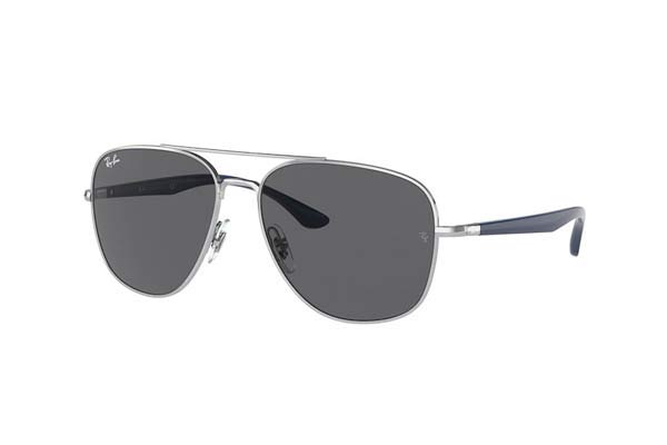 rayban 3683 Γυαλια Ηλιου 