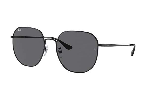 rayban 3680D Γυαλια Ηλιου 