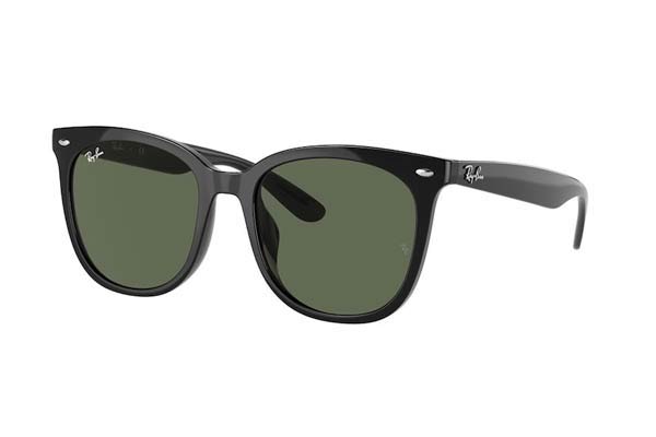 rayban 4379D Γυαλια Ηλιου 