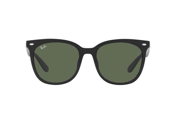 RAYBAN 4379D Γυαλια Ηλιου 