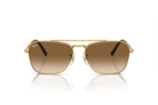 RAYBAN 3636 NEW CARAVAN Γυαλια Ηλιου 