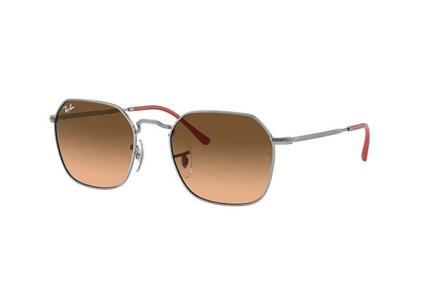 rayban 3694 JIM Γυαλια Ηλιου 