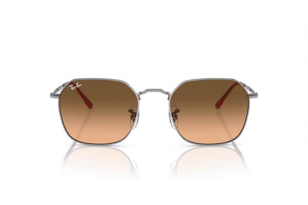 RAYBAN 3694 JIM Γυαλια Ηλιου 