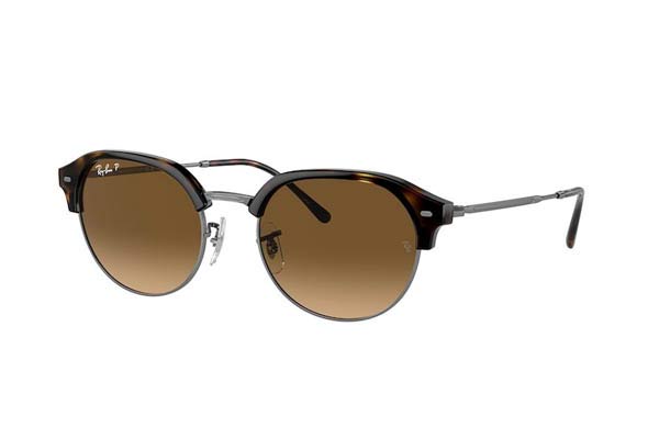 rayban 4429 Γυαλια Ηλιου 