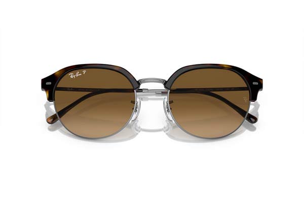 RAYBAN 4429 Γυαλια Ηλιου 