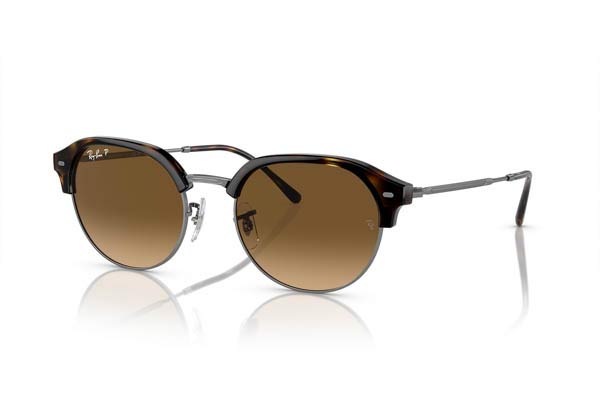 RAYBAN 4429 Γυαλια Ηλιου 