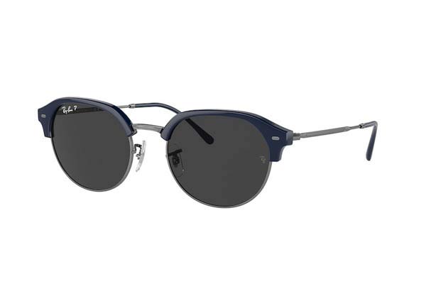 rayban 4429 Γυαλια Ηλιου 