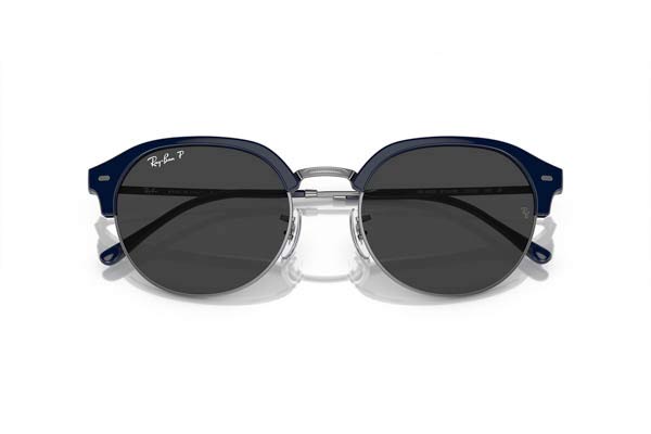 RAYBAN 4429 Γυαλια Ηλιου 