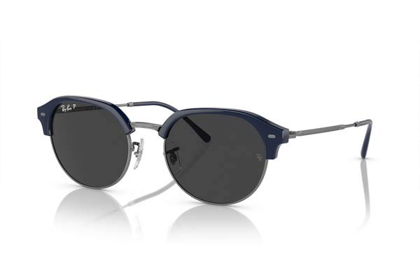 RAYBAN 4429 Γυαλια Ηλιου 