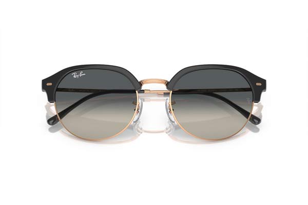 RAYBAN 4429 Γυαλια Ηλιου 